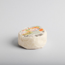 Queijo de Azeitão